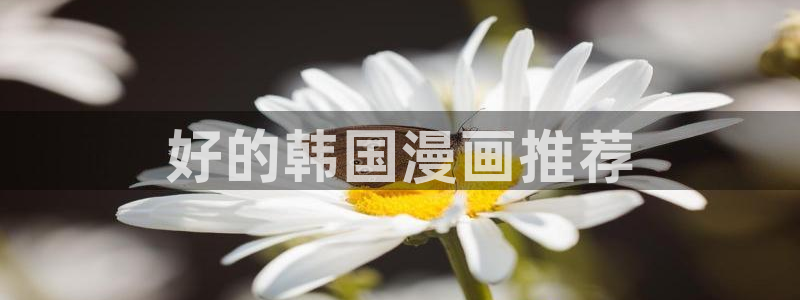 歪歪漫画汗汗漫画羞羞漫画在线观看