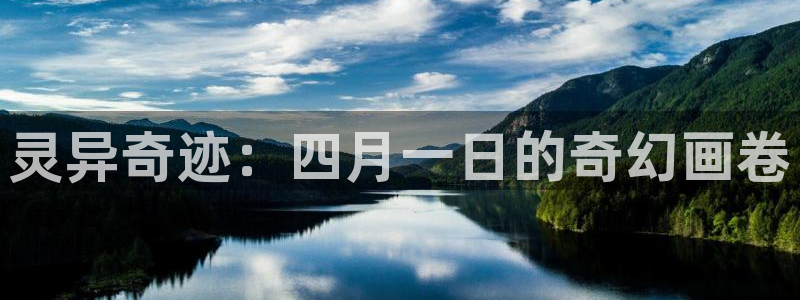 汗汗漫画页面入口